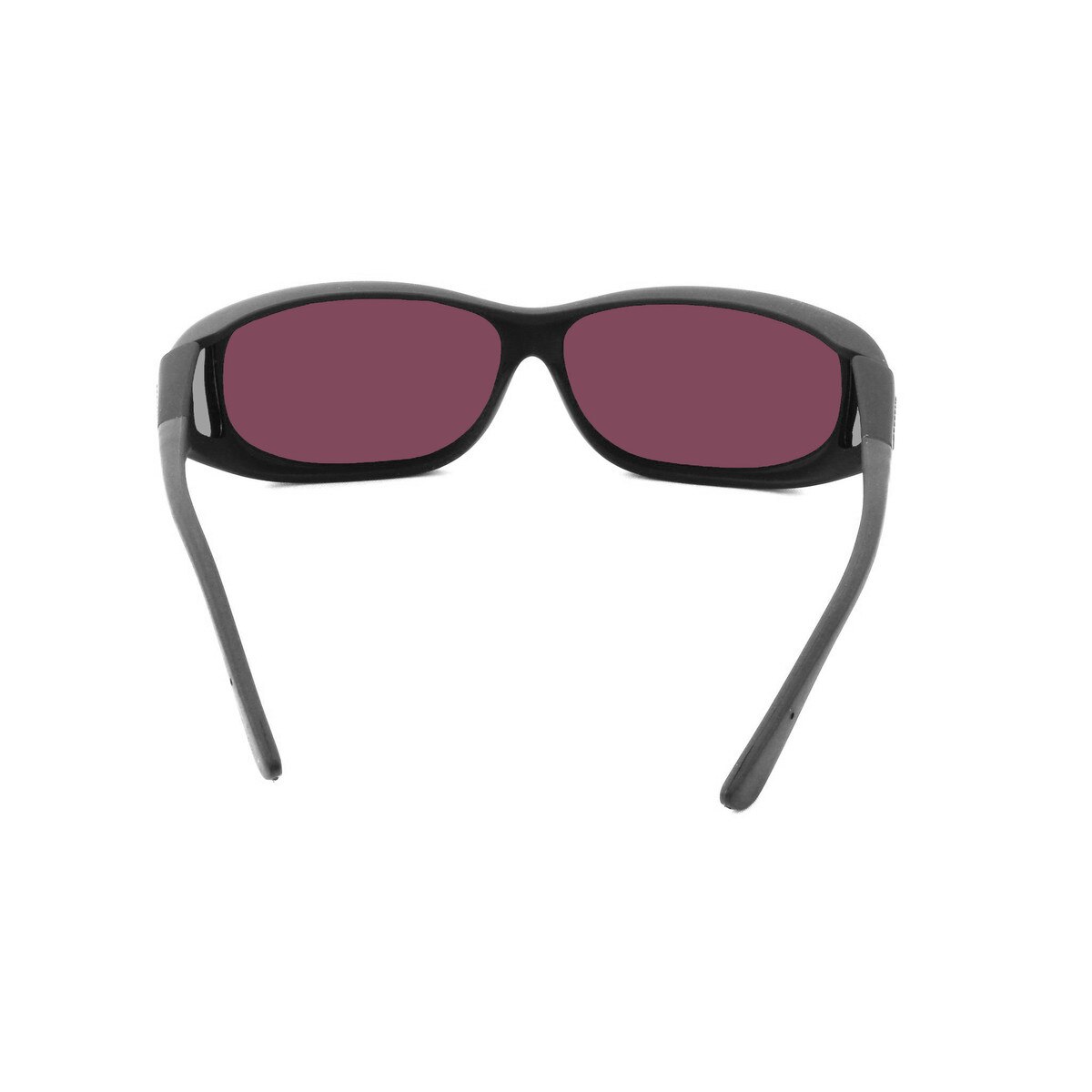 TBI Tinted Fitover - Cocoons
